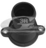 VEMA 13422 Coolant Flange